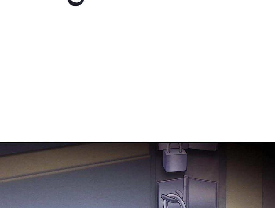 My Favorite Savior Girl Chapter 45 - page 50