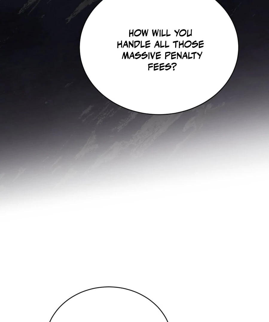 My Favorite Savior Girl Chapter 45 - page 59