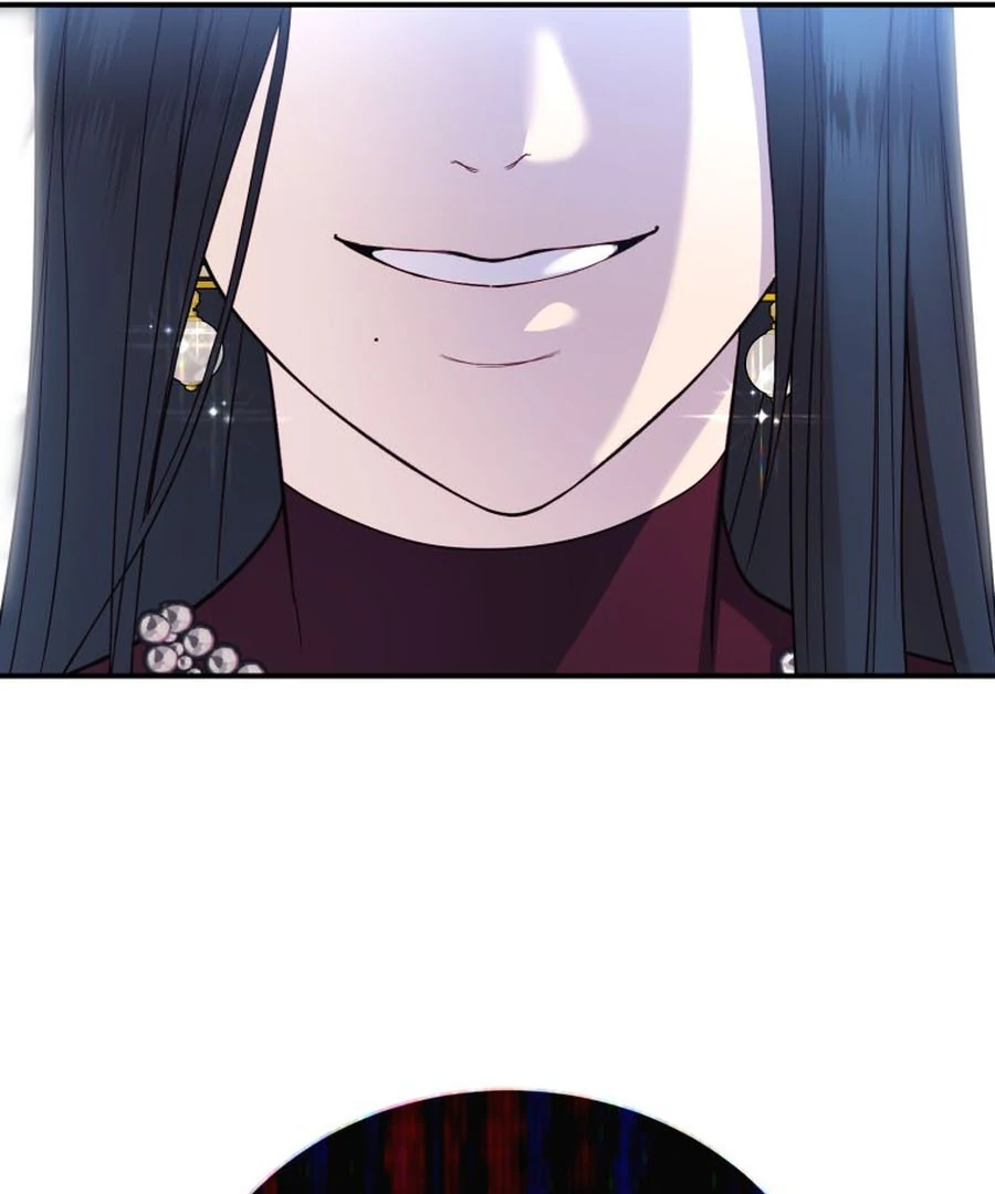 My Favorite Savior Girl Chapter 45 - page 65