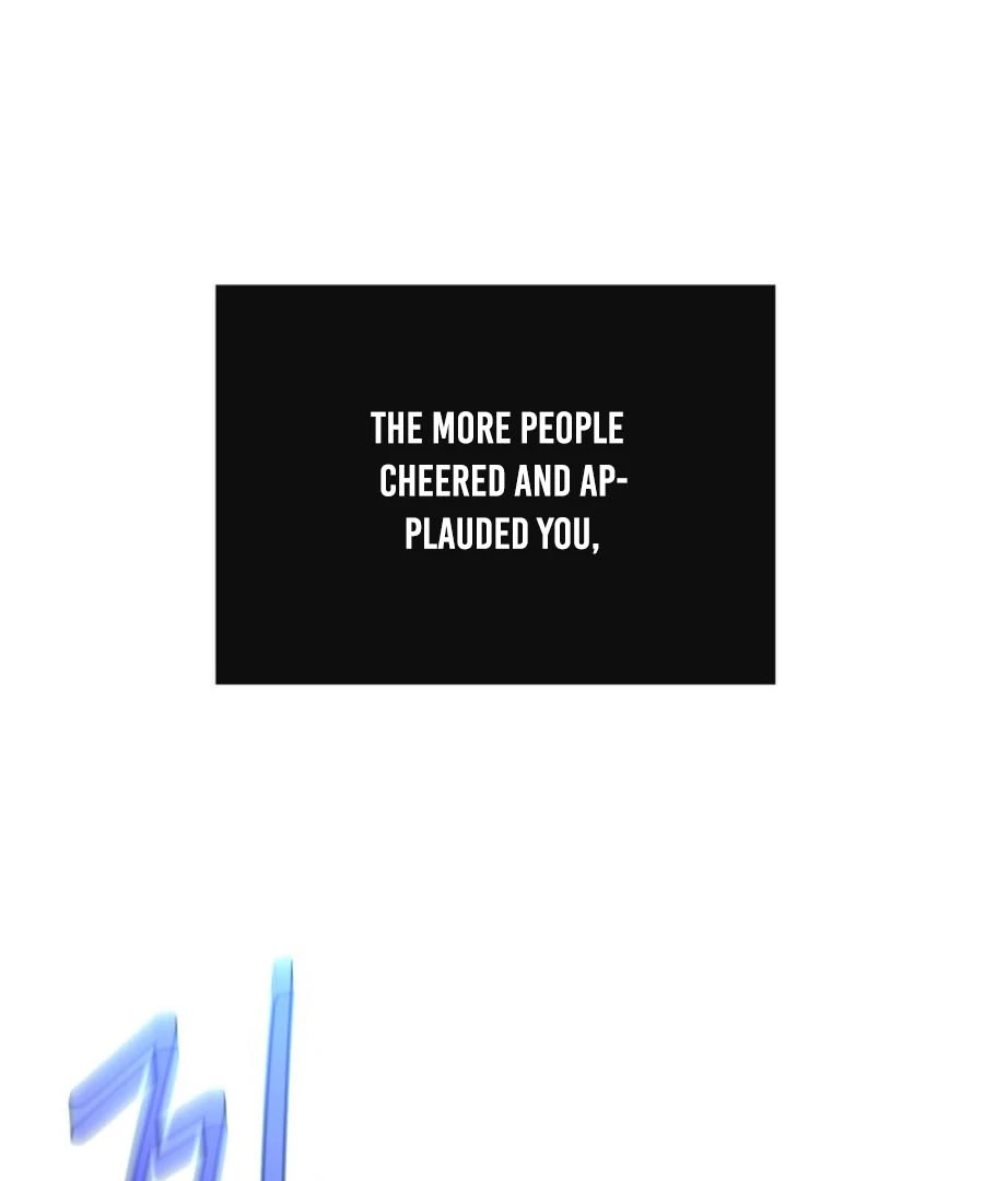 My Favorite Savior Girl Chapter 45 - page 92