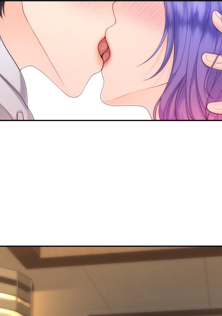 My Favorite Savior Girl Chapter 50 - page 103