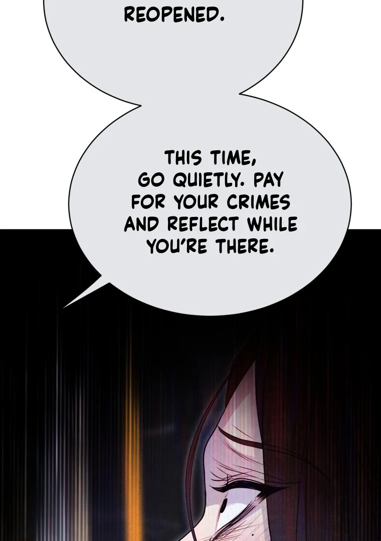 My Favorite Savior Girl Chapter 50 - page 12