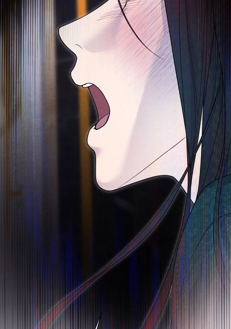 My Favorite Savior Girl Chapter 50 - page 13