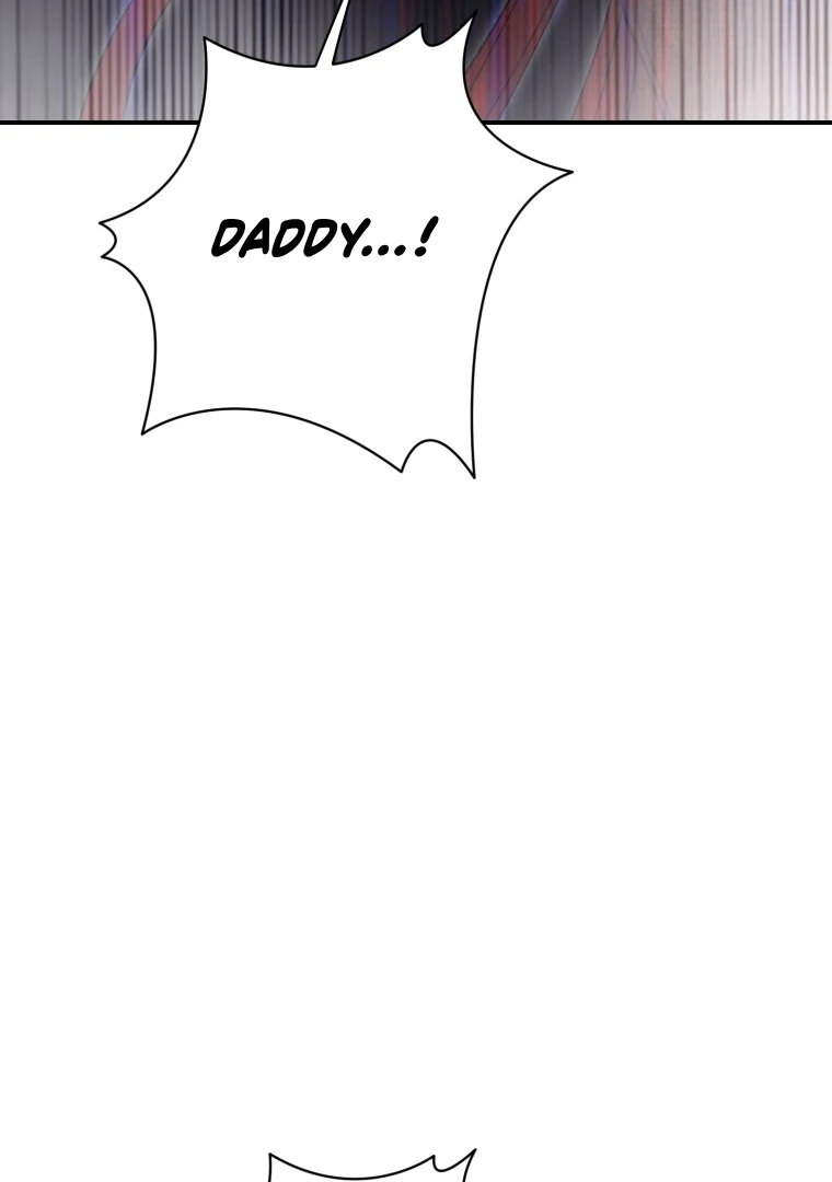 My Favorite Savior Girl Chapter 50 - page 14