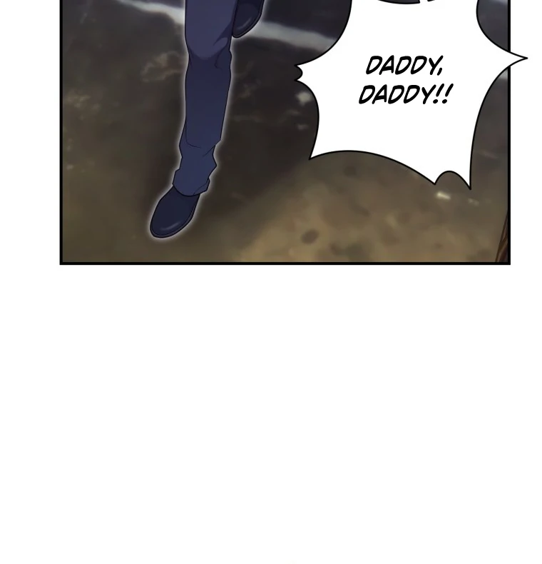 My Favorite Savior Girl Chapter 50 - page 16