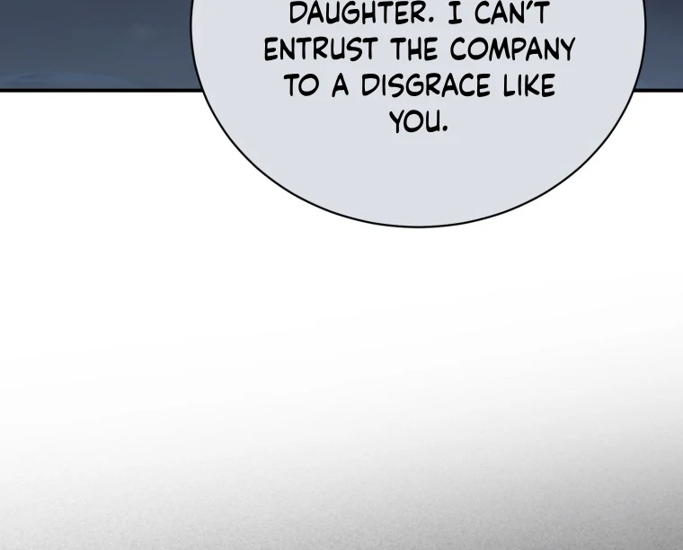 My Favorite Savior Girl Chapter 50 - page 25