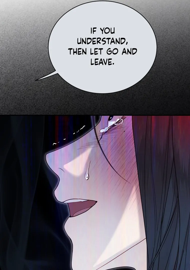 My Favorite Savior Girl Chapter 50 - page 26