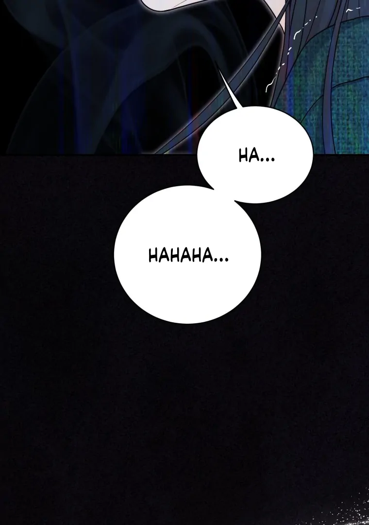 My Favorite Savior Girl Chapter 50 - page 27