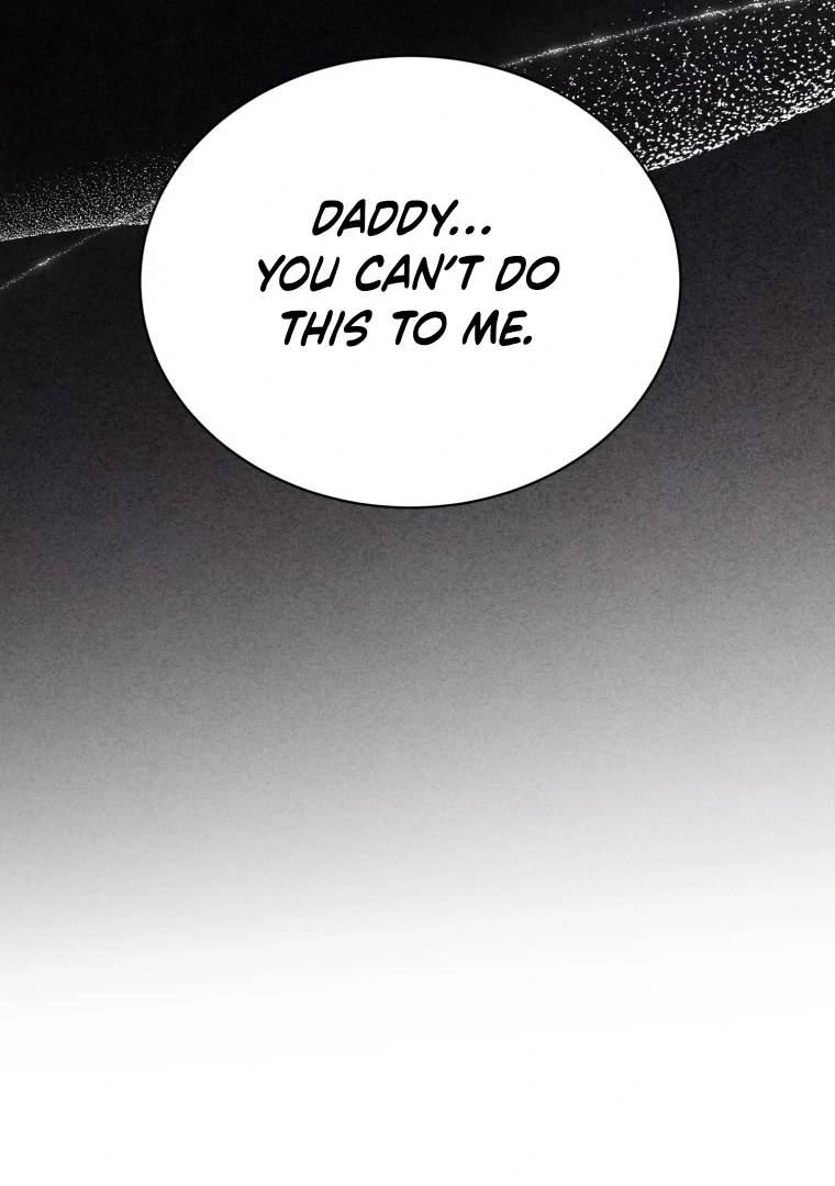 My Favorite Savior Girl Chapter 50 - page 28