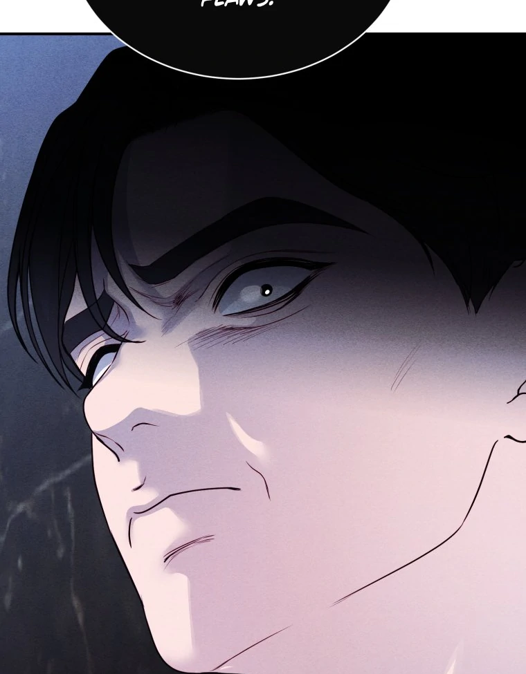 My Favorite Savior Girl Chapter 50 - page 31