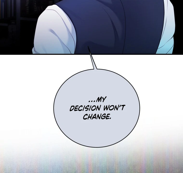 My Favorite Savior Girl Chapter 50 - page 41