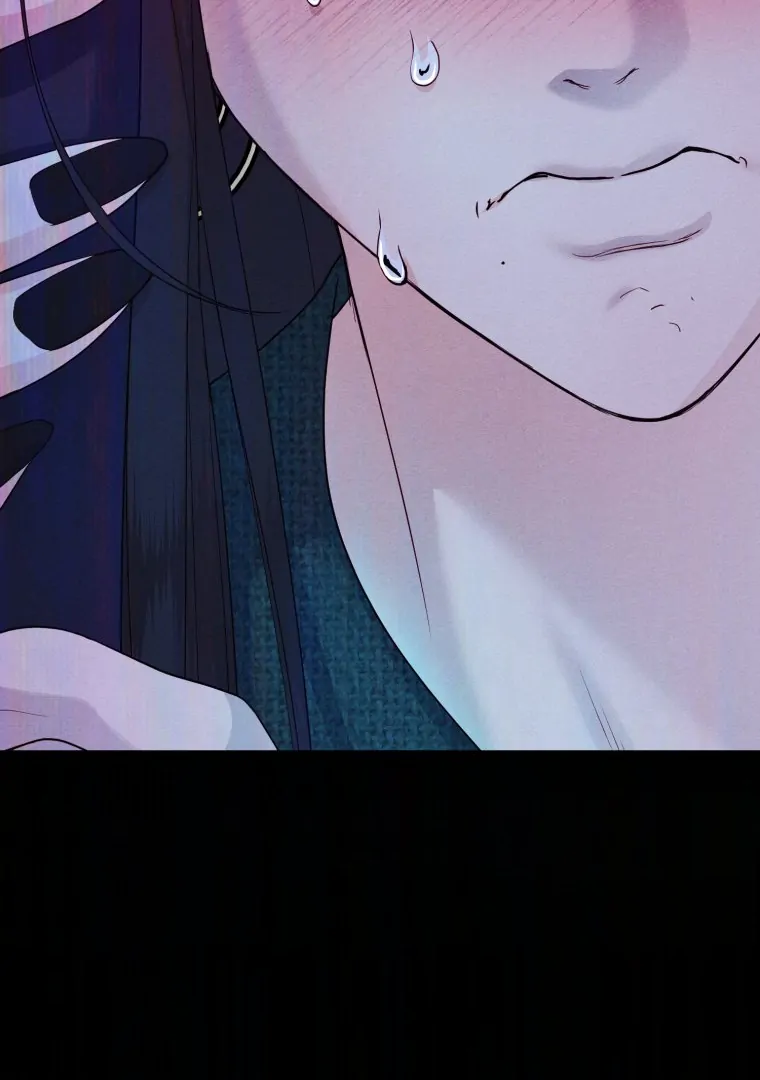 My Favorite Savior Girl Chapter 50 - page 43