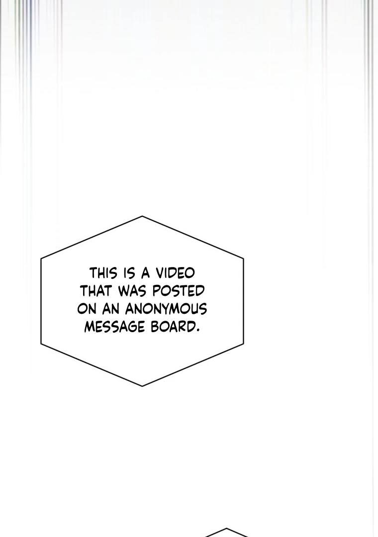 My Favorite Savior Girl Chapter 50 - page 47