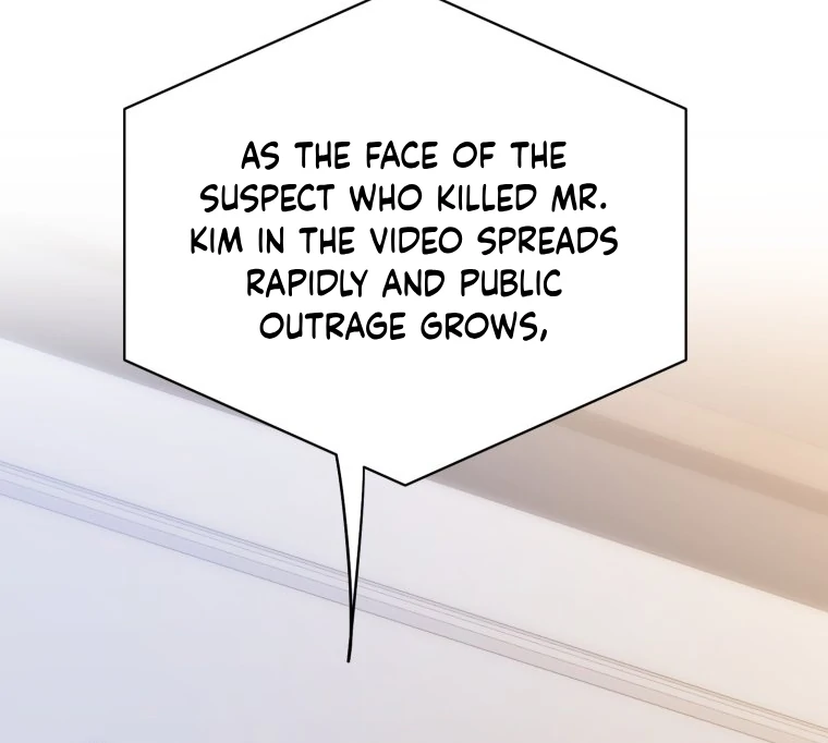 My Favorite Savior Girl Chapter 50 - page 50