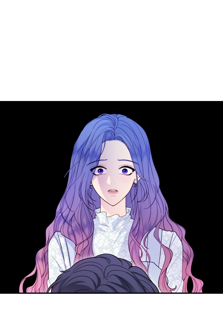 My Favorite Savior Girl Chapter 50 - page 74