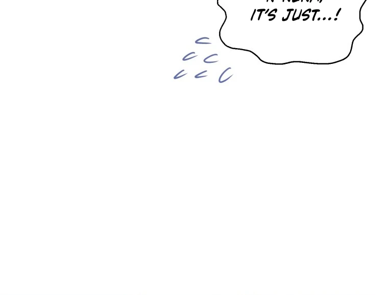 My Favorite Savior Girl Chapter 50 - page 77