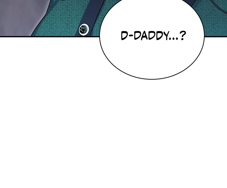 My Favorite Savior Girl Chapter 50 - page 8