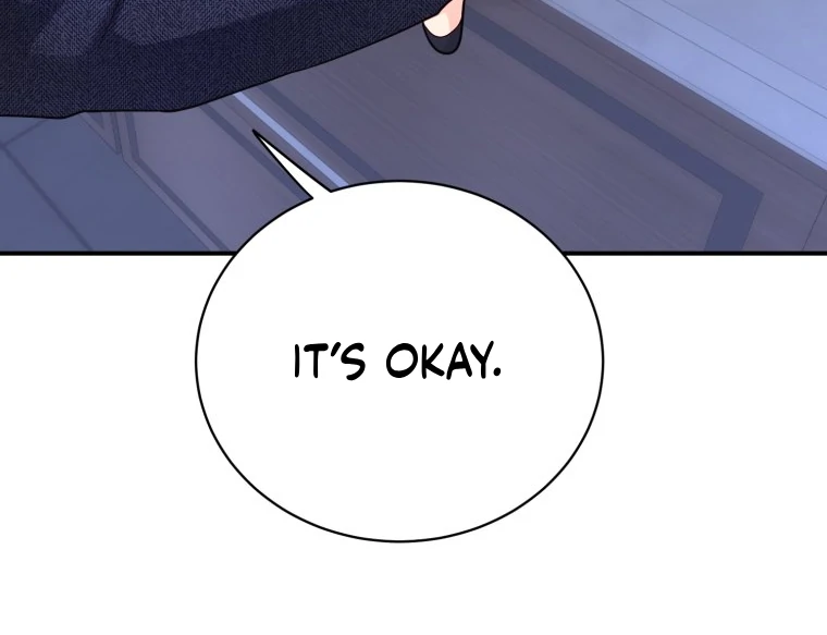 My Favorite Savior Girl Chapter 50 - page 85