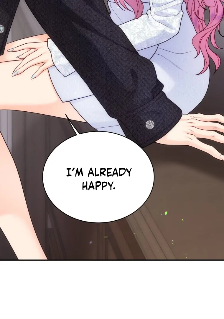 My Favorite Savior Girl Chapter 50 - page 98