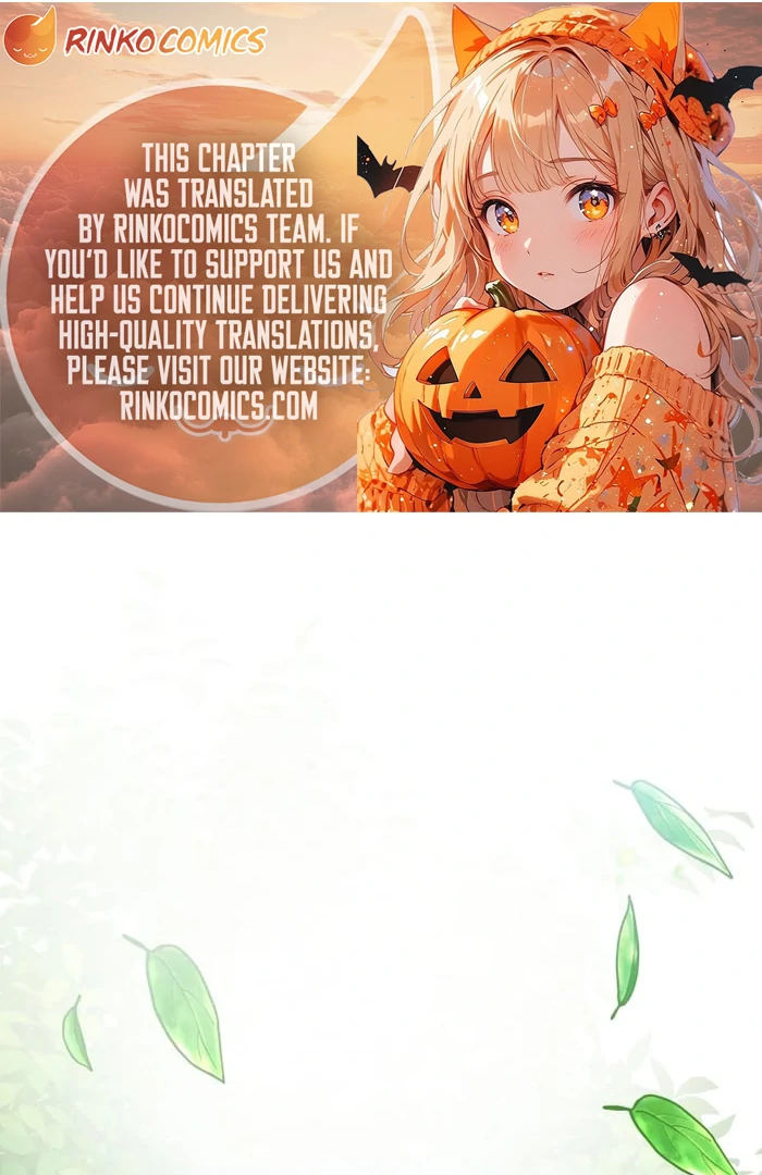 Lord Baby Runs A Romance Fantasy With Cash Chapter 104 - page 1