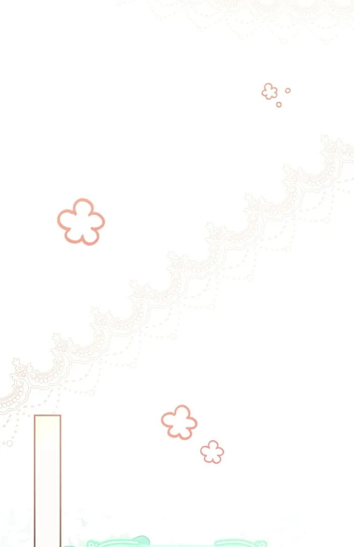 Lord Baby Runs A Romance Fantasy With Cash Chapter 104 - page 102