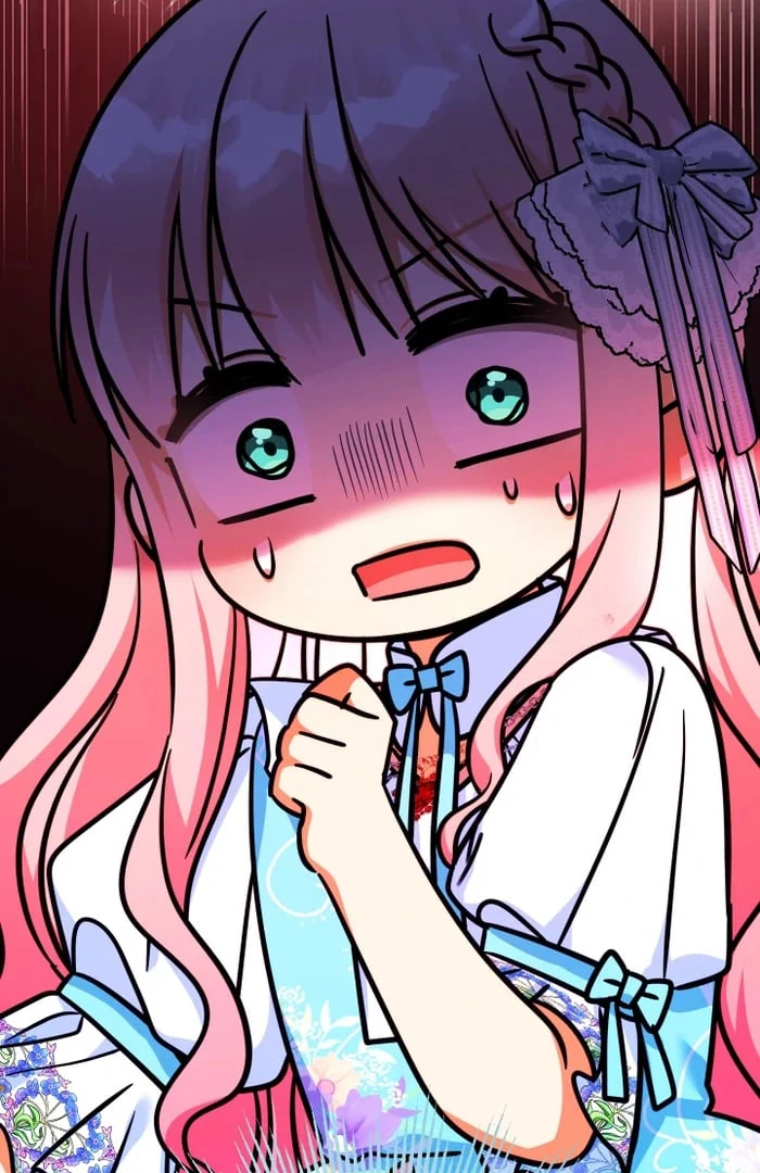 Lord Baby Runs A Romance Fantasy With Cash Chapter 104 - page 124