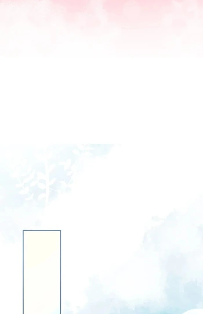 Lord Baby Runs A Romance Fantasy With Cash Chapter 104 - page 130