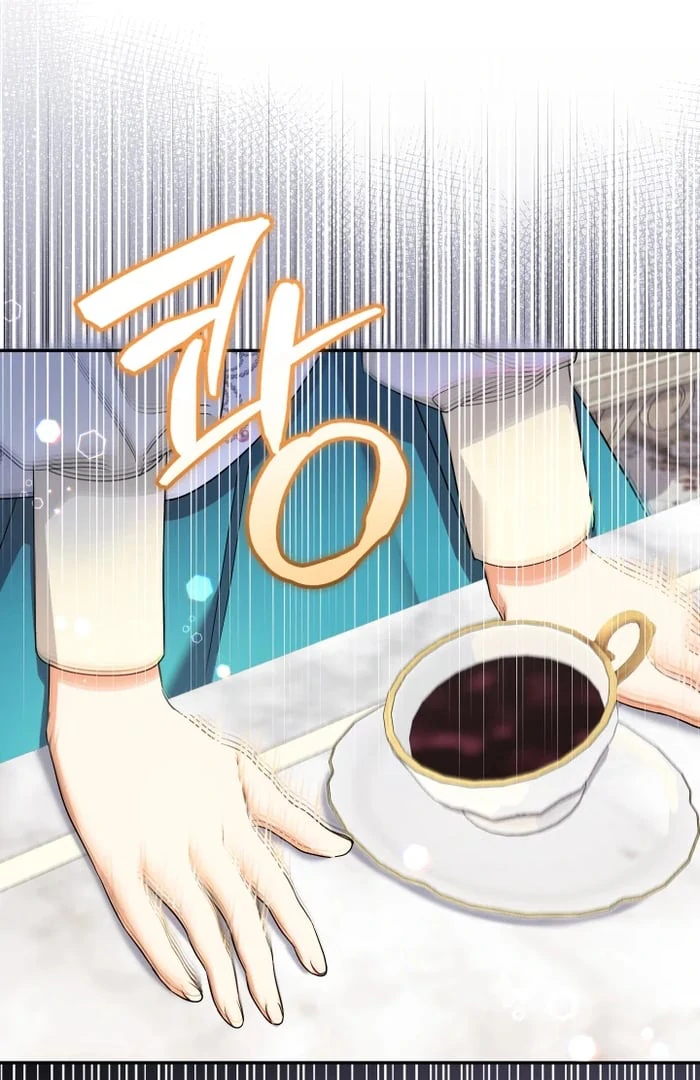 Lord Baby Runs A Romance Fantasy With Cash Chapter 104 - page 133