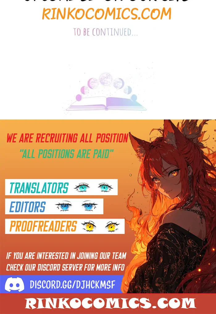 Lord Baby Runs A Romance Fantasy With Cash Chapter 104 - page 138