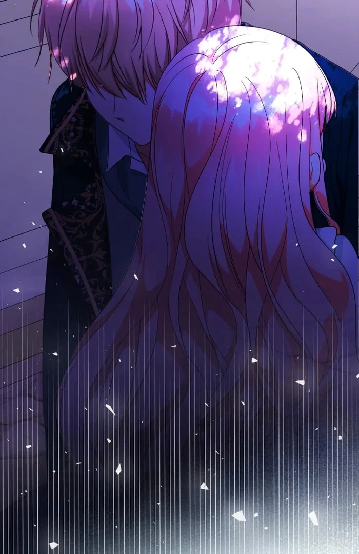 Lord Baby Runs A Romance Fantasy With Cash Chapter 104 - page 15