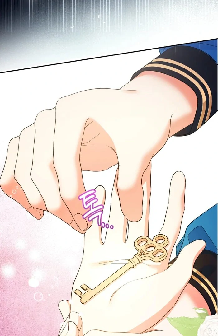 Lord Baby Runs A Romance Fantasy With Cash Chapter 104 - page 16