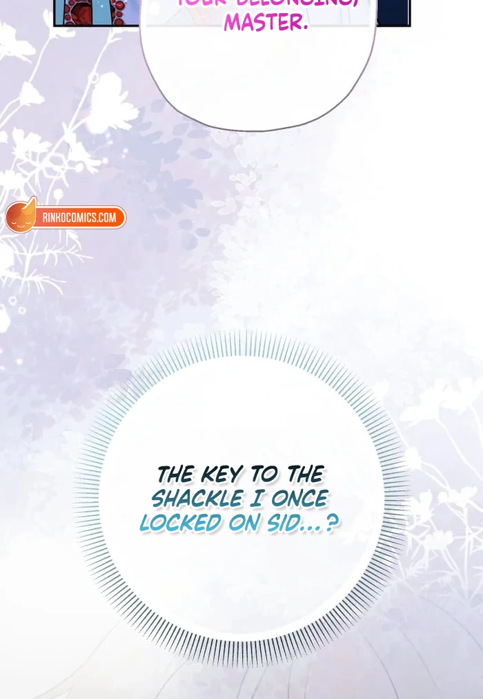 Lord Baby Runs A Romance Fantasy With Cash Chapter 104 - page 19