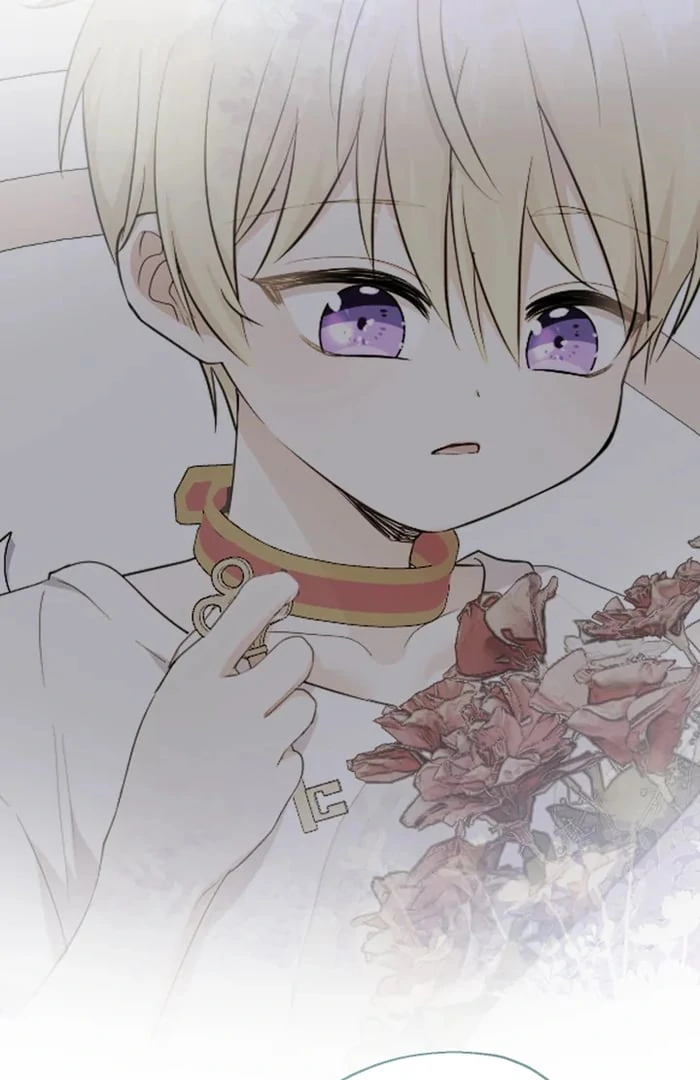 Lord Baby Runs A Romance Fantasy With Cash Chapter 104 - page 20