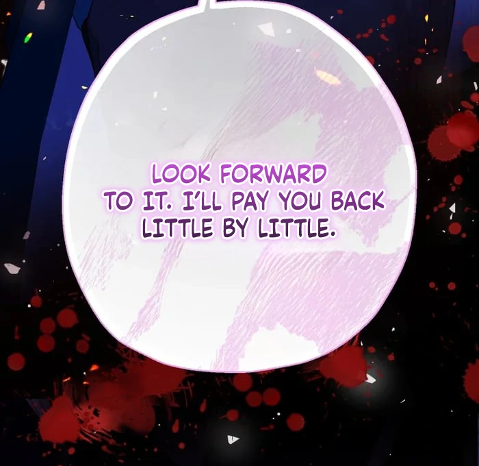 Lord Baby Runs A Romance Fantasy With Cash Chapter 104 - page 29