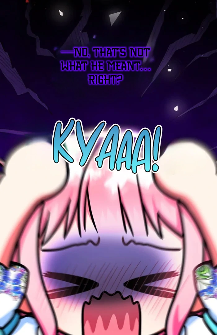 Lord Baby Runs A Romance Fantasy With Cash Chapter 104 - page 30