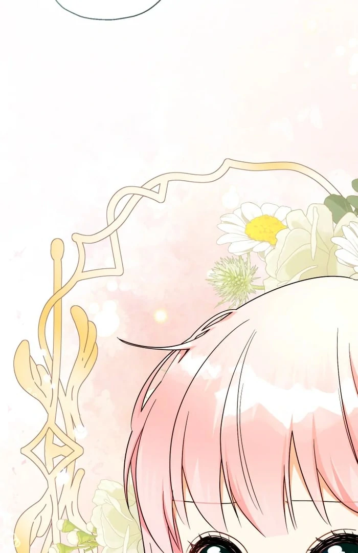 Lord Baby Runs A Romance Fantasy With Cash Chapter 104 - page 33