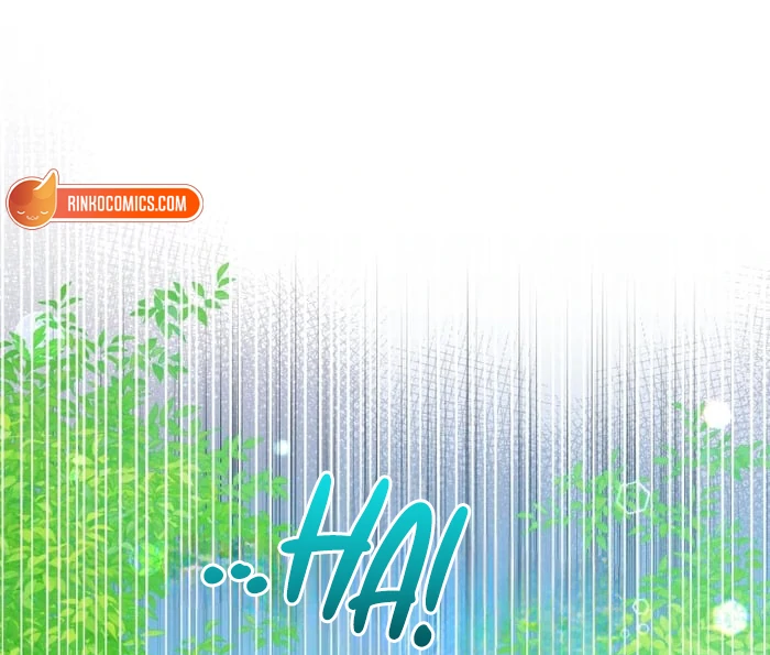 Lord Baby Runs A Romance Fantasy With Cash Chapter 104 - page 38