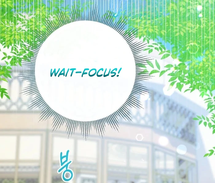 Lord Baby Runs A Romance Fantasy With Cash Chapter 104 - page 39