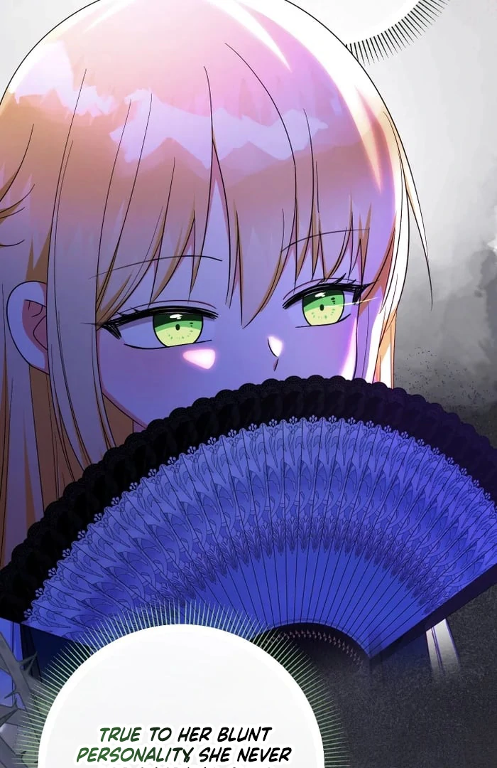 Lord Baby Runs A Romance Fantasy With Cash Chapter 104 - page 47