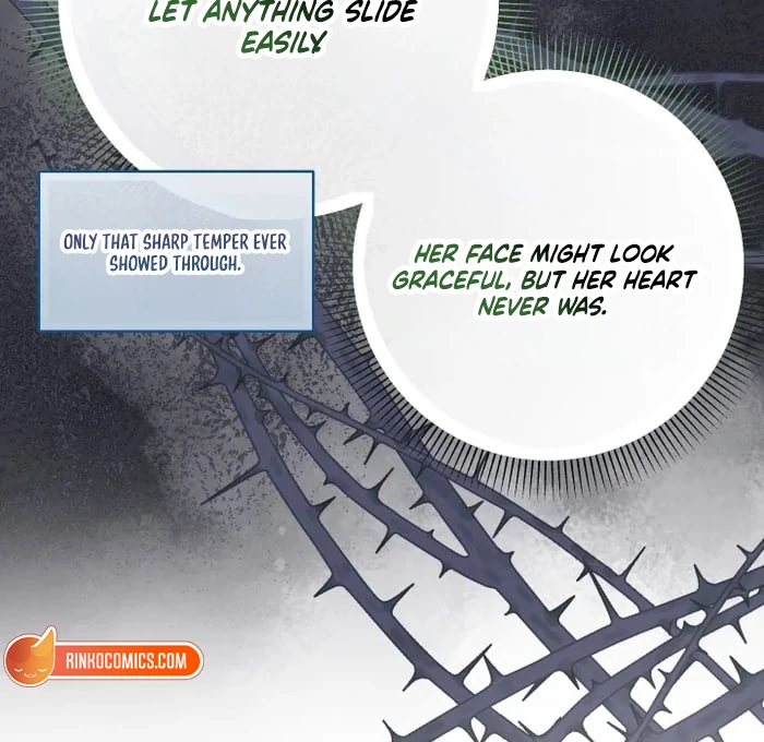 Lord Baby Runs A Romance Fantasy With Cash Chapter 104 - page 48