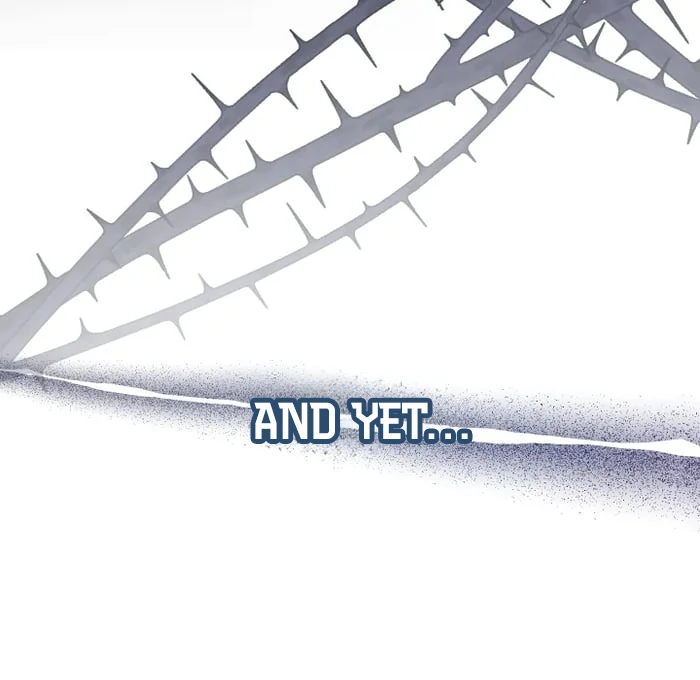 Lord Baby Runs A Romance Fantasy With Cash Chapter 104 - page 49