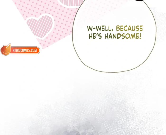 Lord Baby Runs A Romance Fantasy With Cash Chapter 104 - page 58