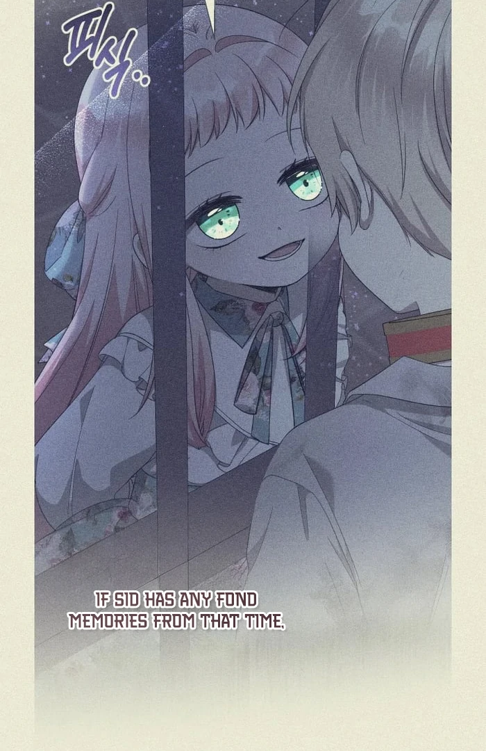 Lord Baby Runs A Romance Fantasy With Cash Chapter 104 - page 6