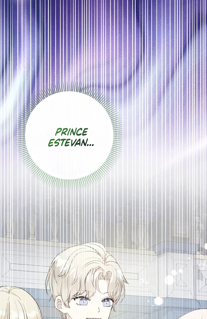 Lord Baby Runs A Romance Fantasy With Cash Chapter 104 - page 63