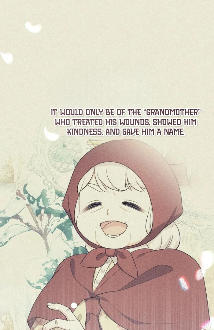 Lord Baby Runs A Romance Fantasy With Cash Chapter 104 - page 7