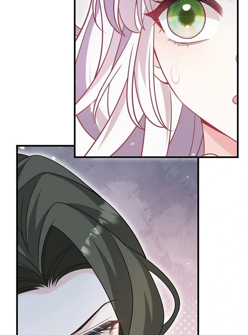 A Thousand Ways For Her to Take Revenge Chapter 36 - page 14