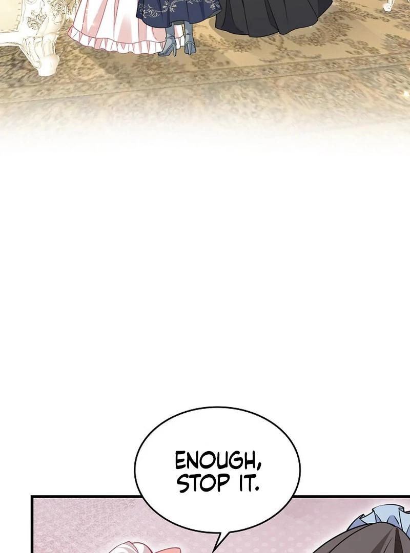 A Thousand Ways For Her to Take Revenge Chapter 36 - page 17