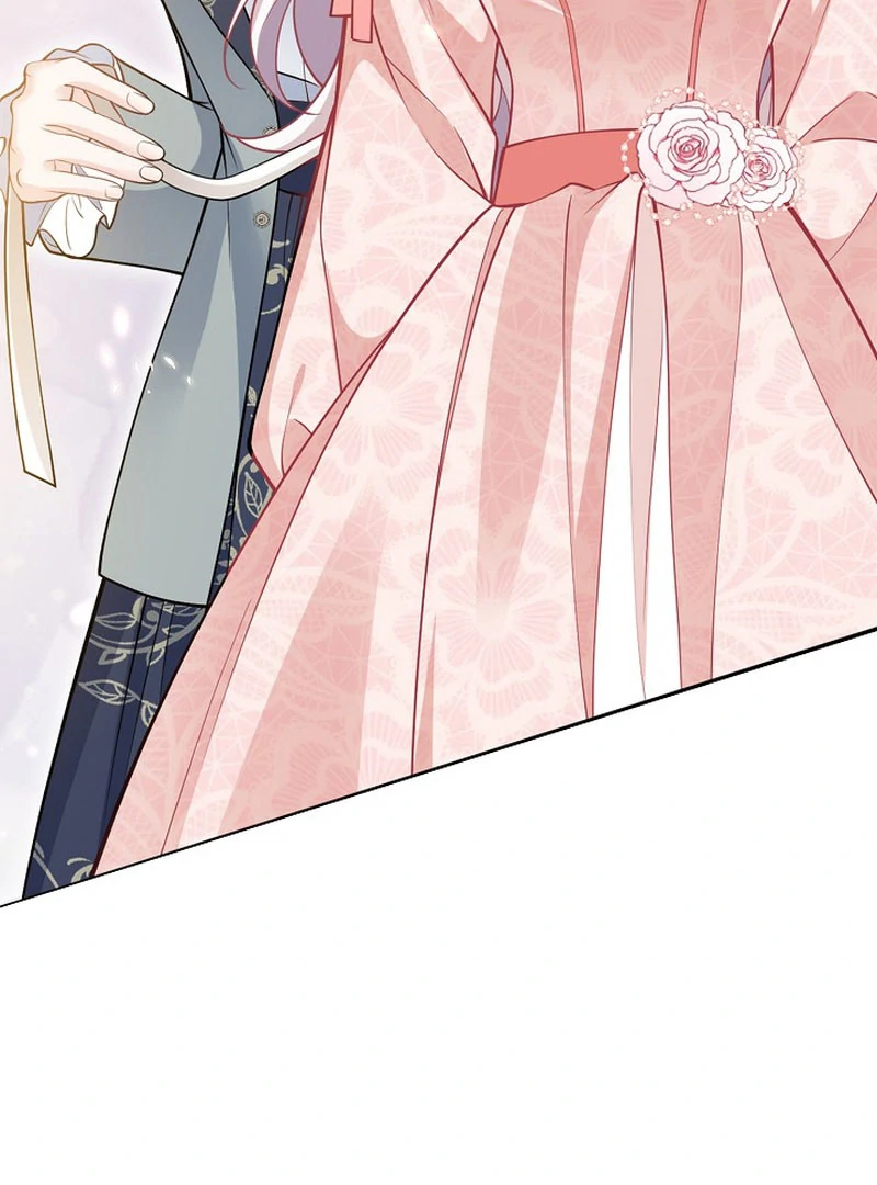 A Thousand Ways For Her to Take Revenge Chapter 36 - page 20