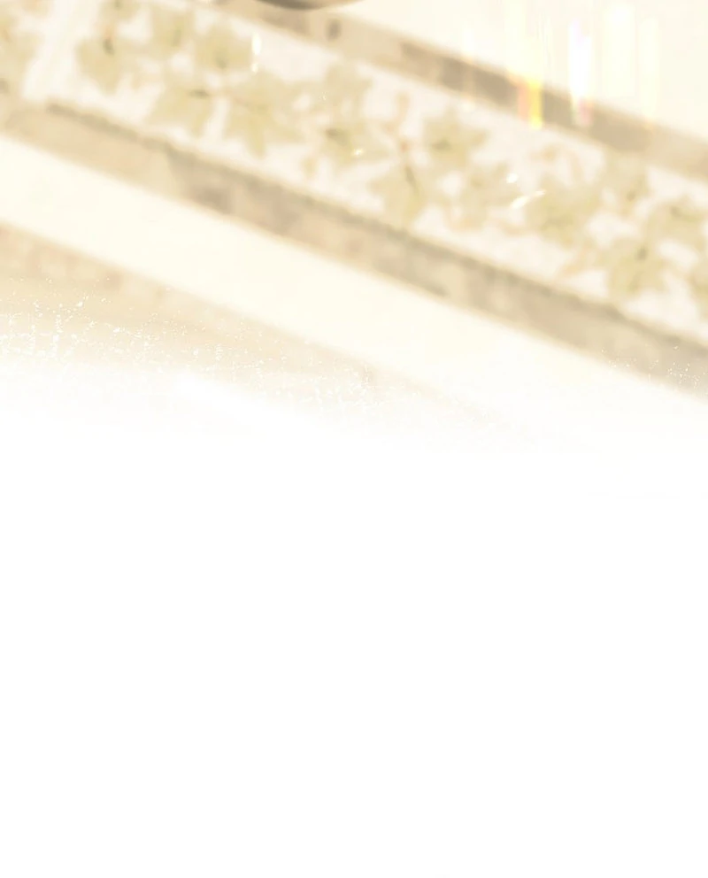 A Thousand Ways For Her to Take Revenge Chapter 36 - page 38