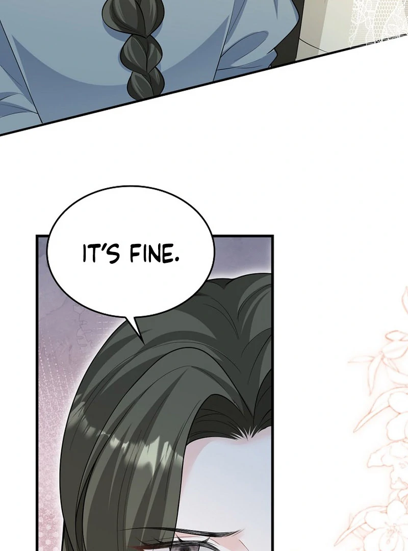 A Thousand Ways For Her to Take Revenge Chapter 36 - page 42